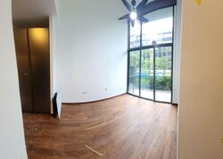 Verdale (D21), Apartment #576161731